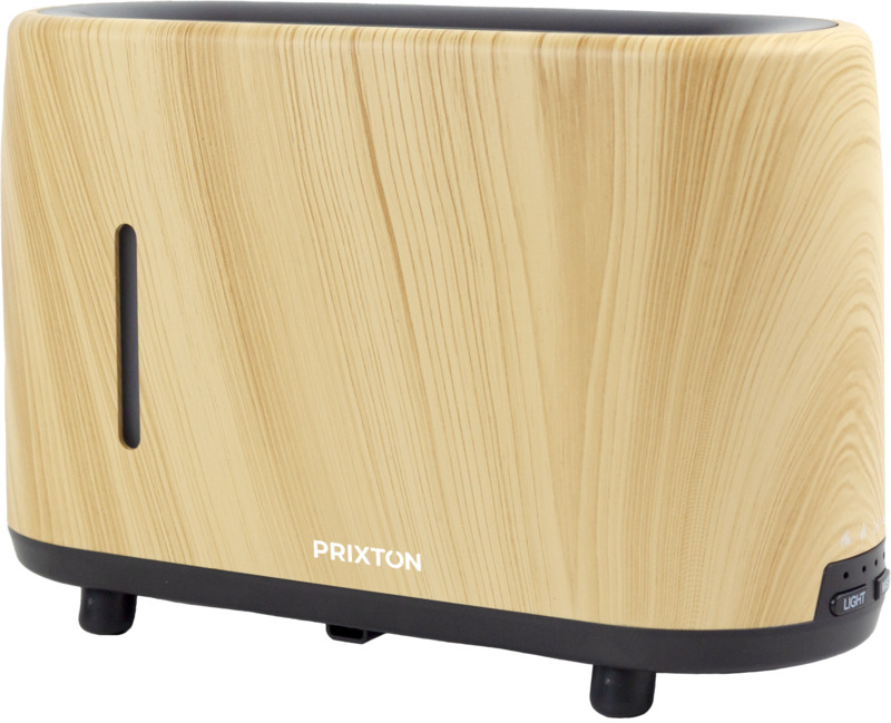 „Prixton Essence“ drėkintuvas