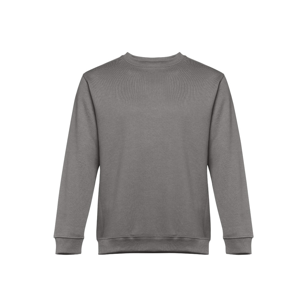 THC DELTA. Džemperis (unisex) iš medvilnės ir poliesterio - Image 15