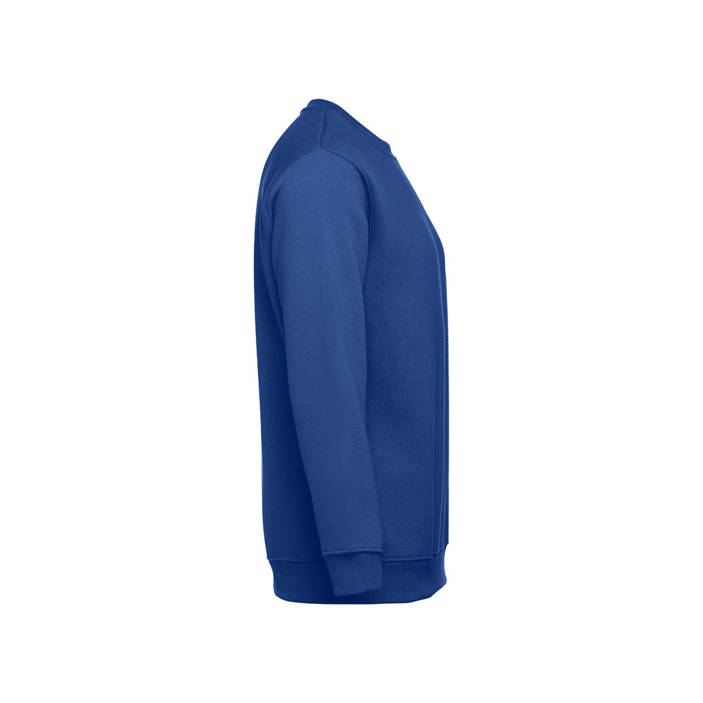 THC DELTA. Džemperis (unisex) iš medvilnės ir poliesterio - Image 22