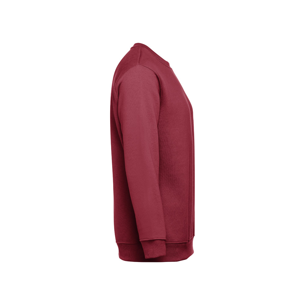 THC DELTA. Džemperis (unisex) iš medvilnės ir poliesterio - Image 26