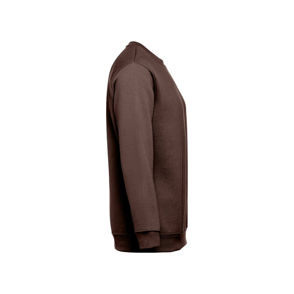 THC DELTA. Džemperis (unisex) iš medvilnės ir poliesterio - Image 29