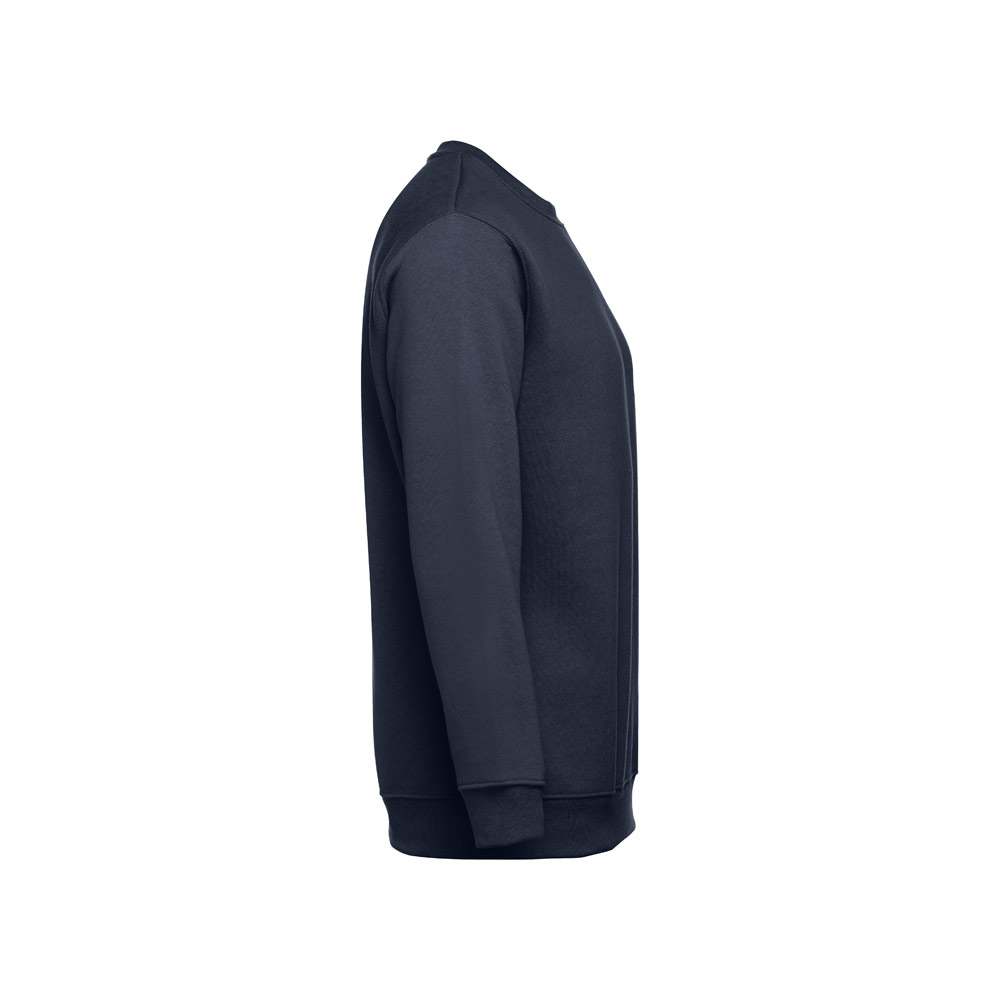 THC DELTA. Džemperis (unisex) iš medvilnės ir poliesterio - Image 41