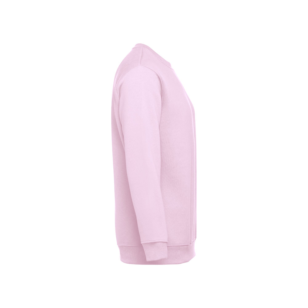 THC DELTA. Džemperis (unisex) iš medvilnės ir poliesterio - Image 45