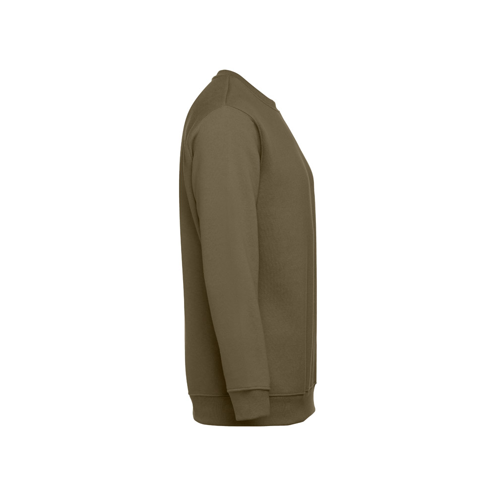 THC DELTA. Džemperis (unisex) iš medvilnės ir poliesterio - Image 49