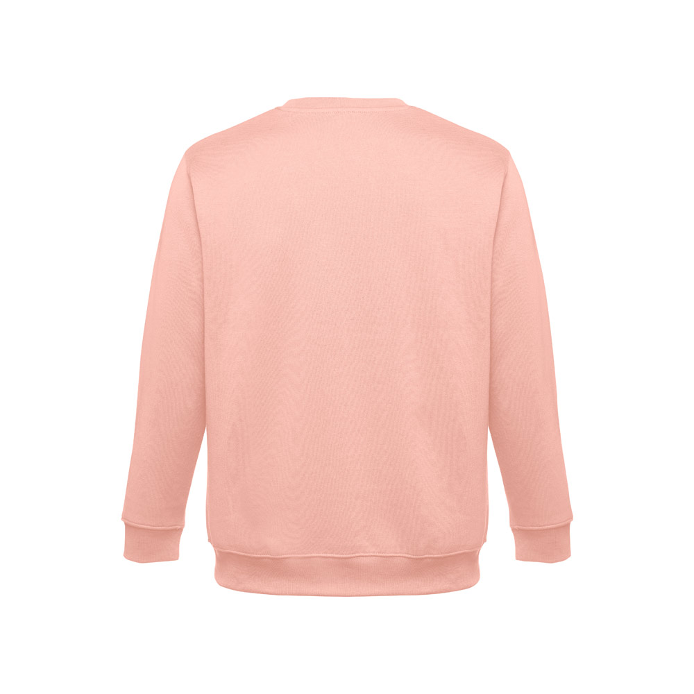 THC DELTA. Džemperis (unisex) iš medvilnės ir poliesterio - Image 52