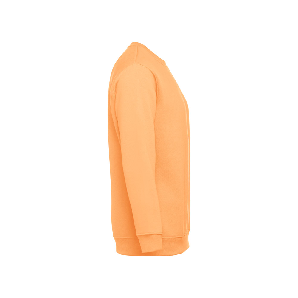 THC DELTA. Džemperis (unisex) iš medvilnės ir poliesterio - Image 60