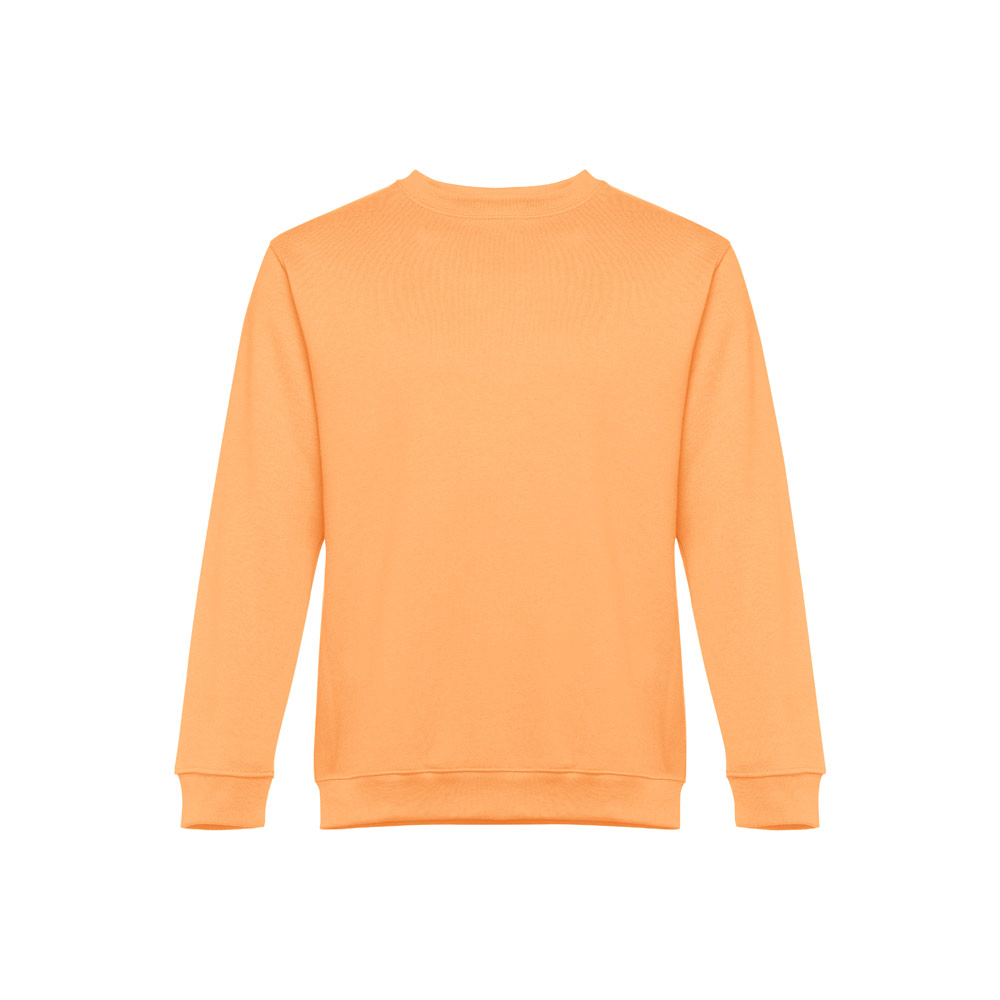 THC DELTA. Džemperis (unisex) iš medvilnės ir poliesterio - Image 58