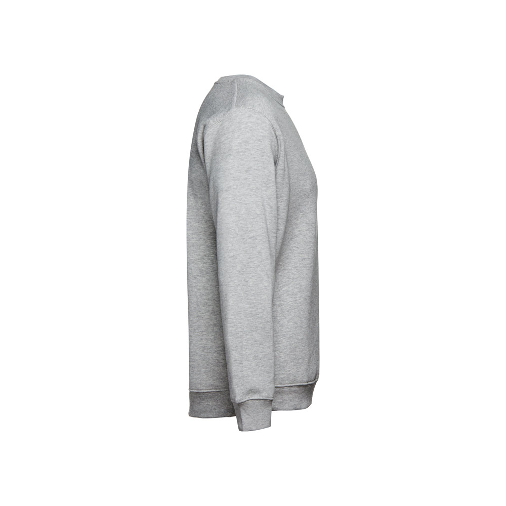 THC DELTA. Džemperis (unisex) iš medvilnės ir poliesterio - Image 64