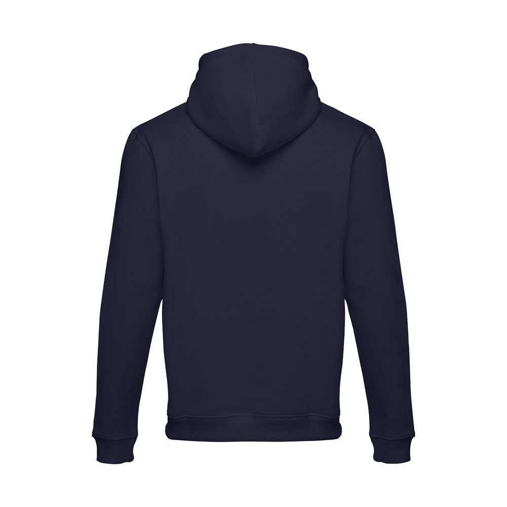 THC MOSCOW. Unisex džemperis - Image 10