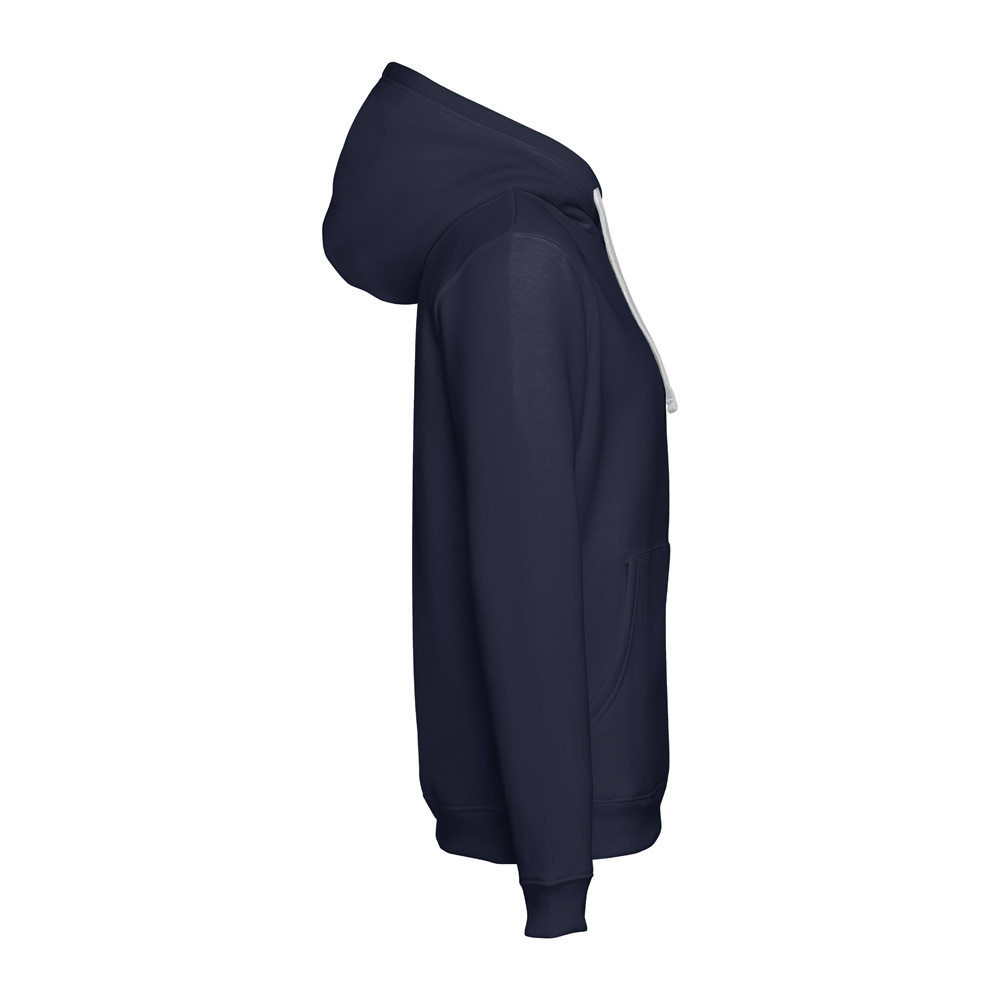 THC MOSCOW. Unisex džemperis - Image 11