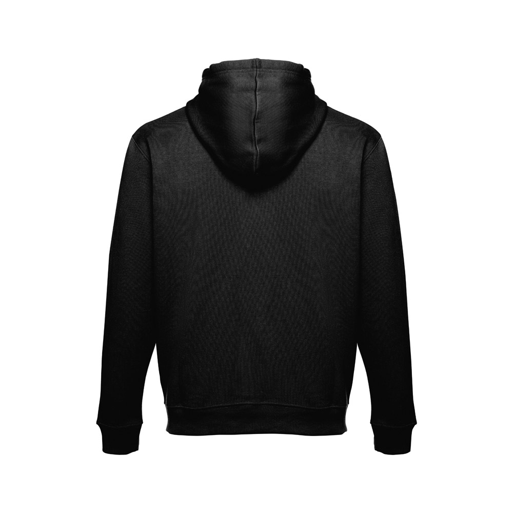 THC MOSCOW. Unisex džemperis - Image 15