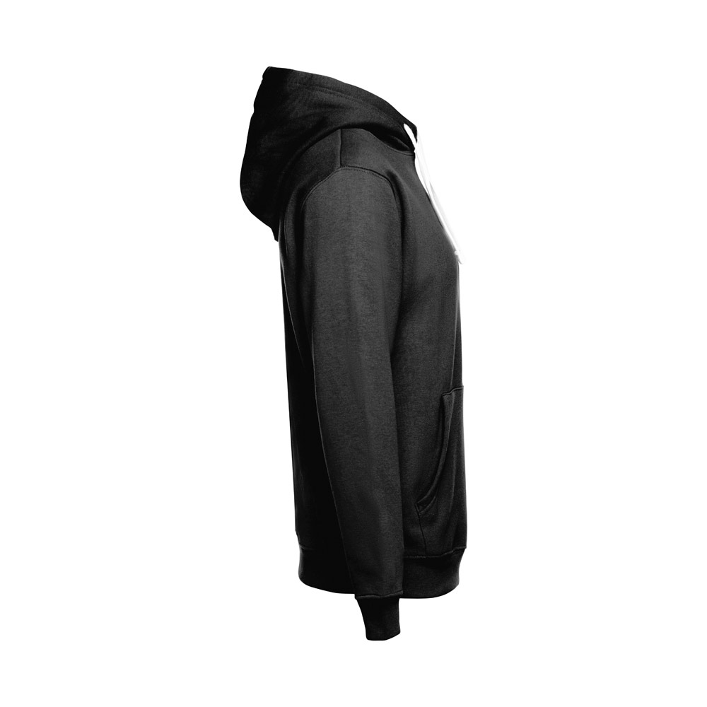 THC MOSCOW. Unisex džemperis - Image 16