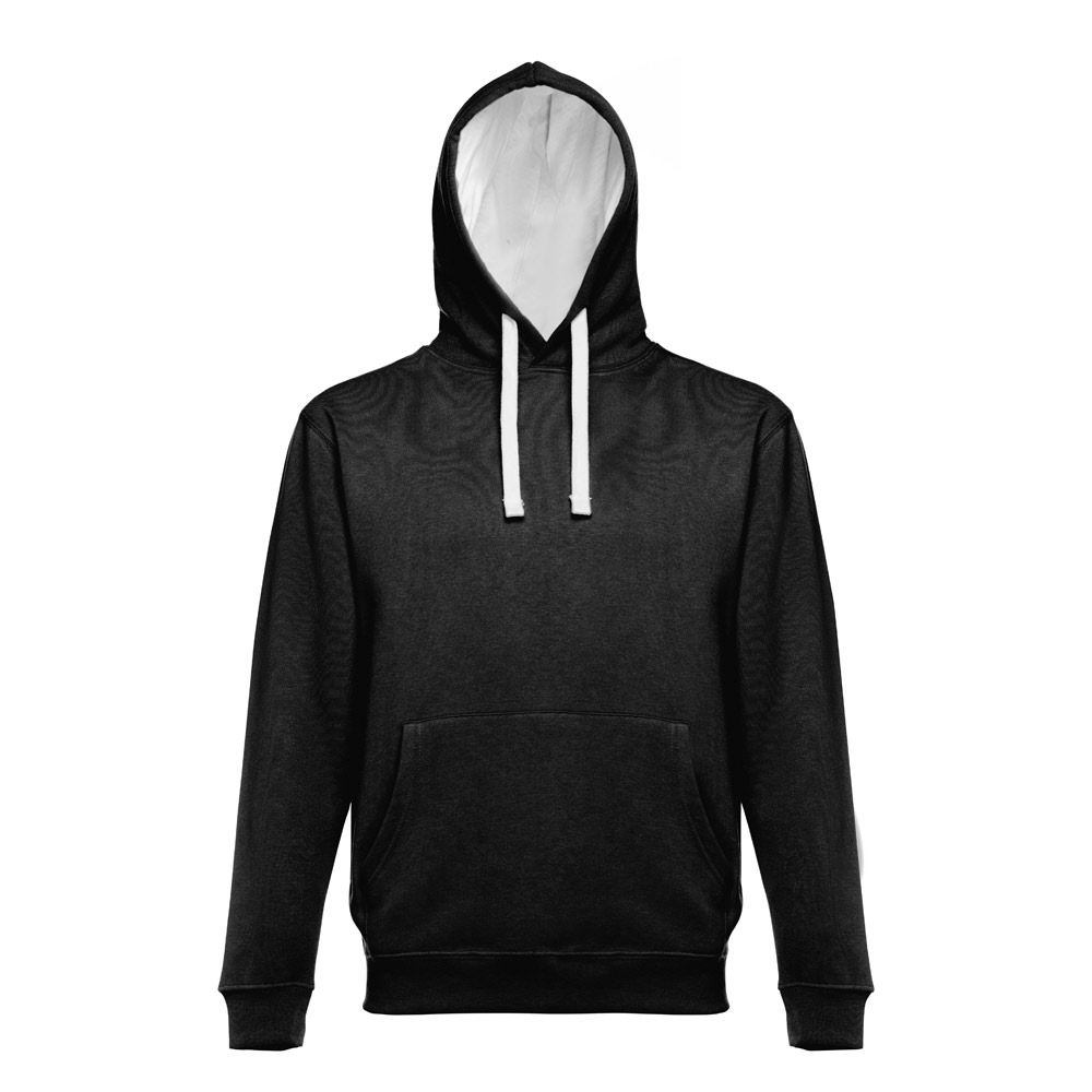 THC MOSCOW. Unisex džemperis - Image 17