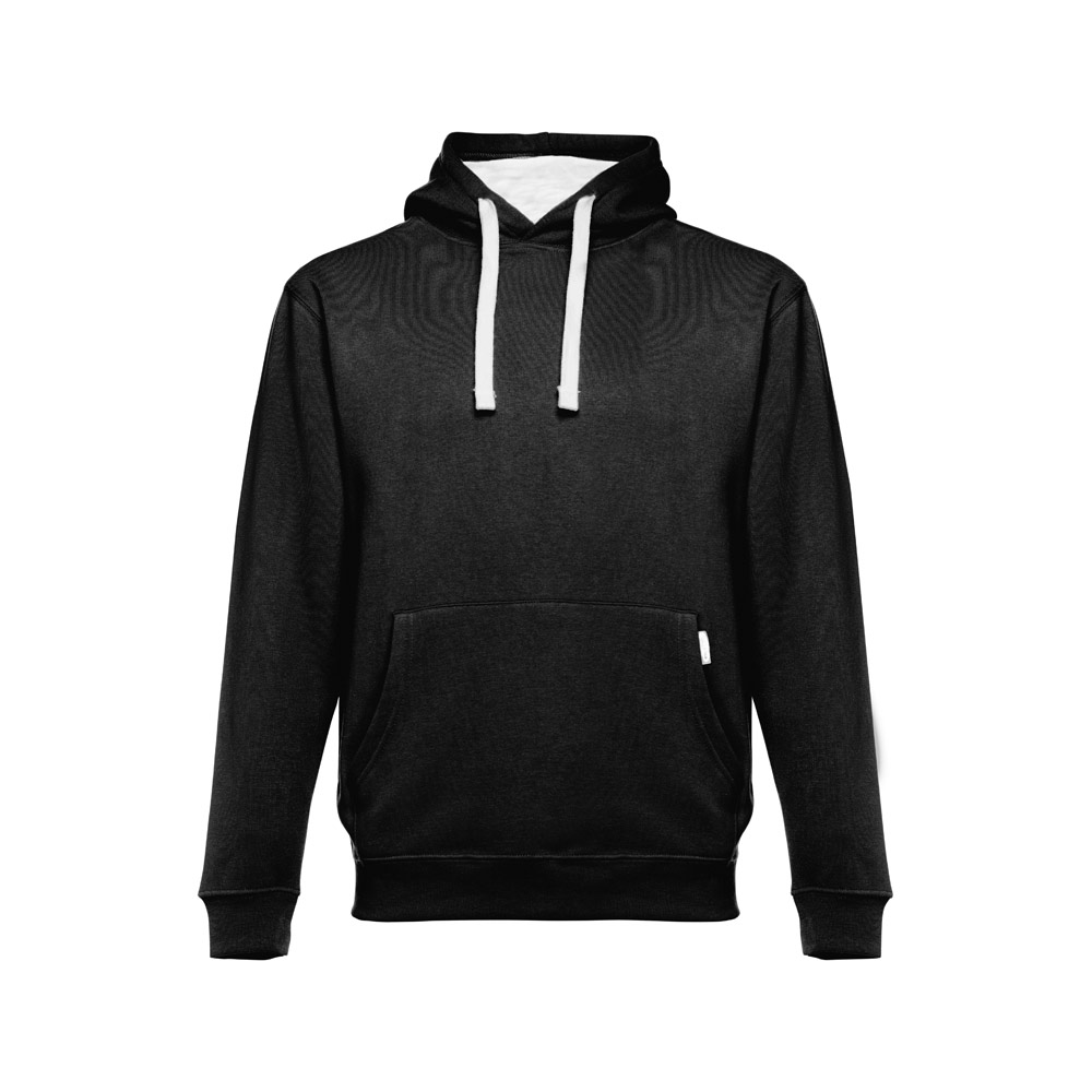 THC MOSCOW. Unisex džemperis - Image 13