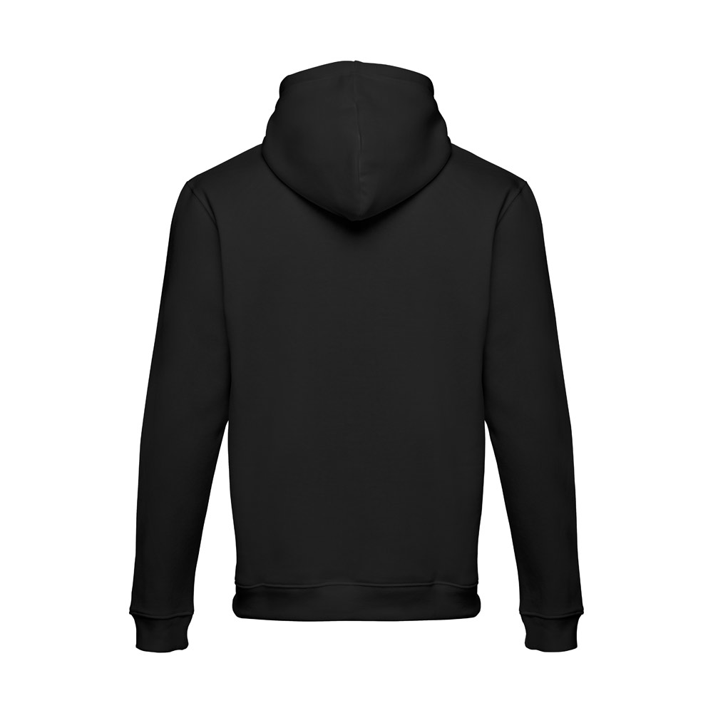 THC MOSCOW. Unisex džemperis - Image 20