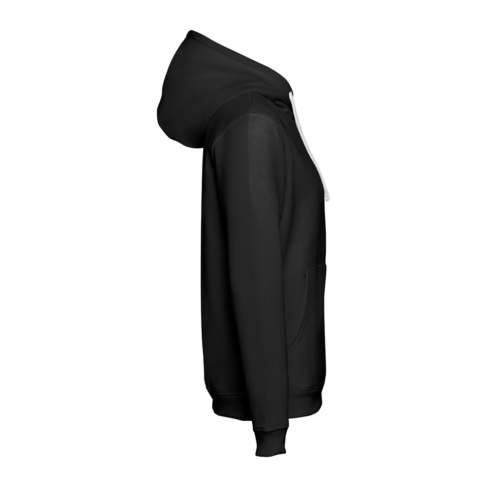 THC MOSCOW. Unisex džemperis - Image 21