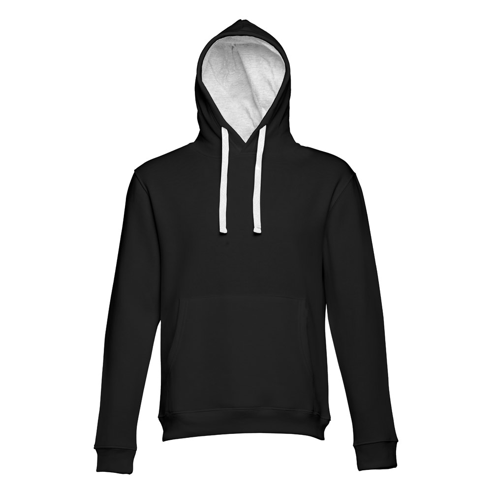 THC MOSCOW. Unisex džemperis - Image 22