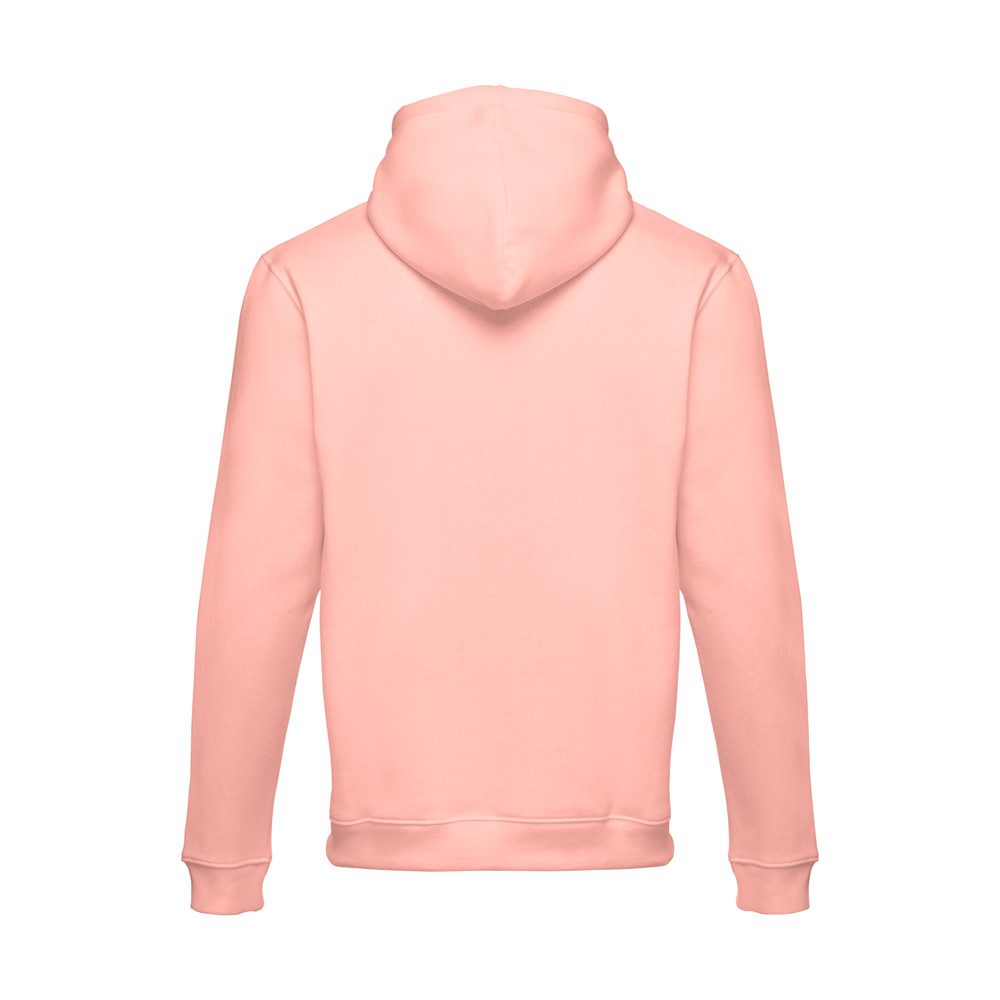 THC MOSCOW. Unisex džemperis - Image 25