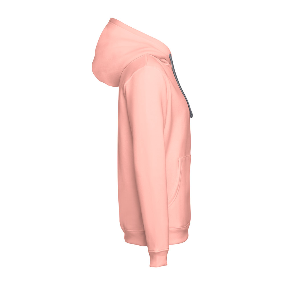 THC MOSCOW. Unisex džemperis - Image 26