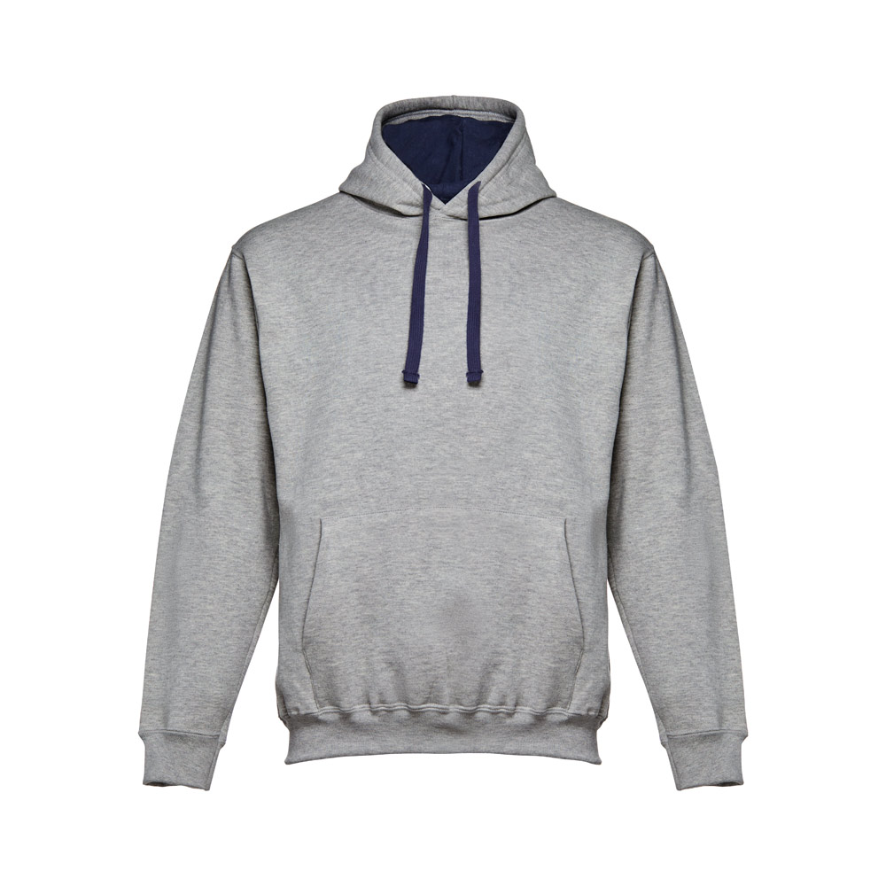 THC MOSCOW. Unisex džemperis - Image 29