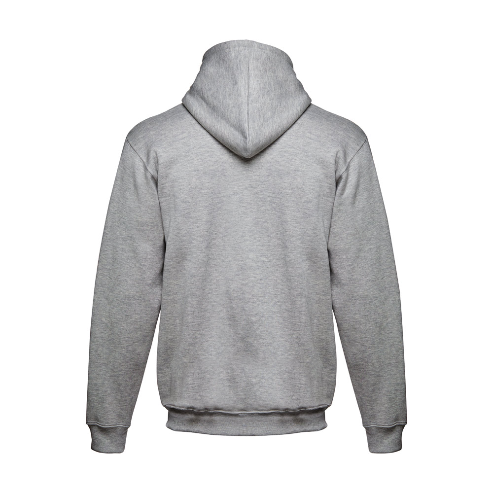 THC MOSCOW. Unisex džemperis - Image 30