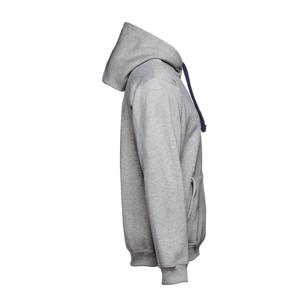 THC MOSCOW. Unisex džemperis - Image 31