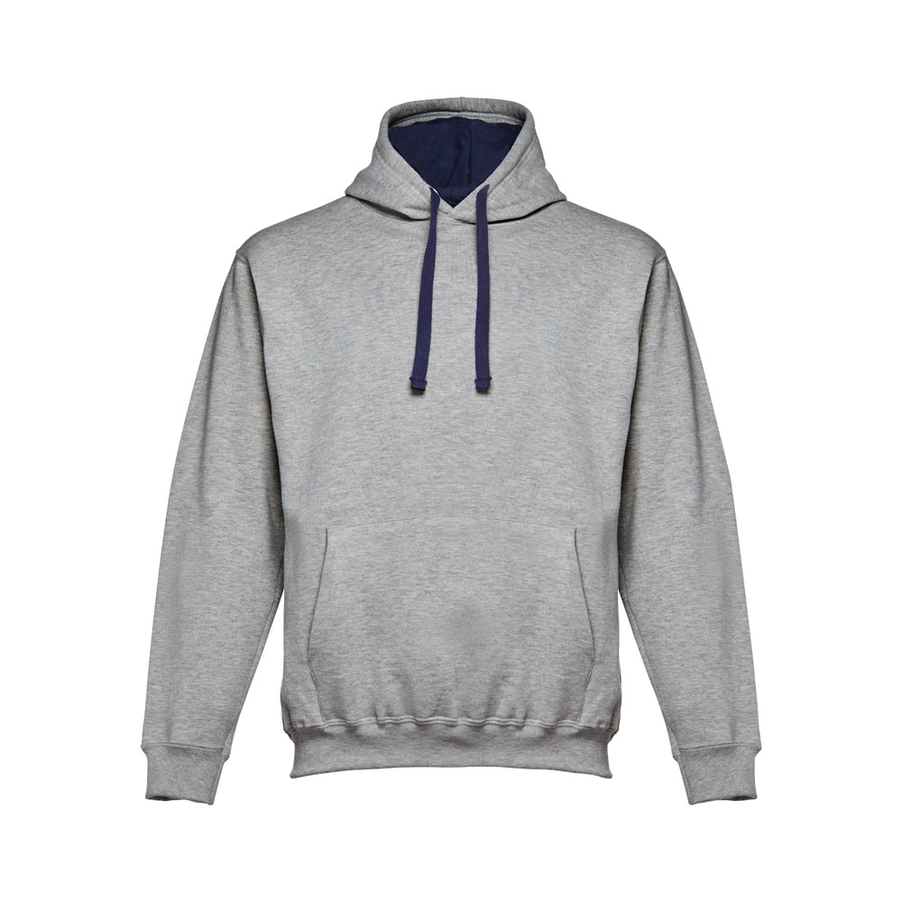 THC MOSCOW. Unisex džemperis - Image 28