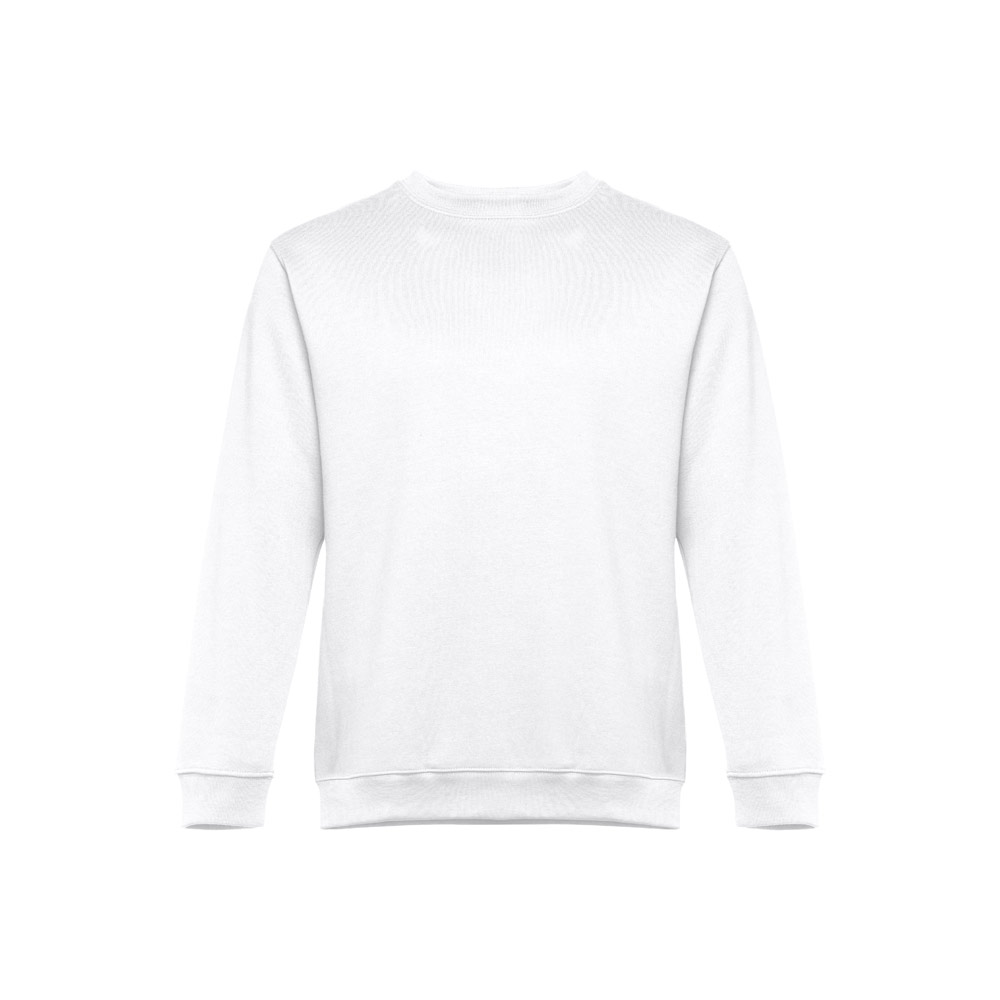 THC DELTA WH. Unisex džemperis - Image 2