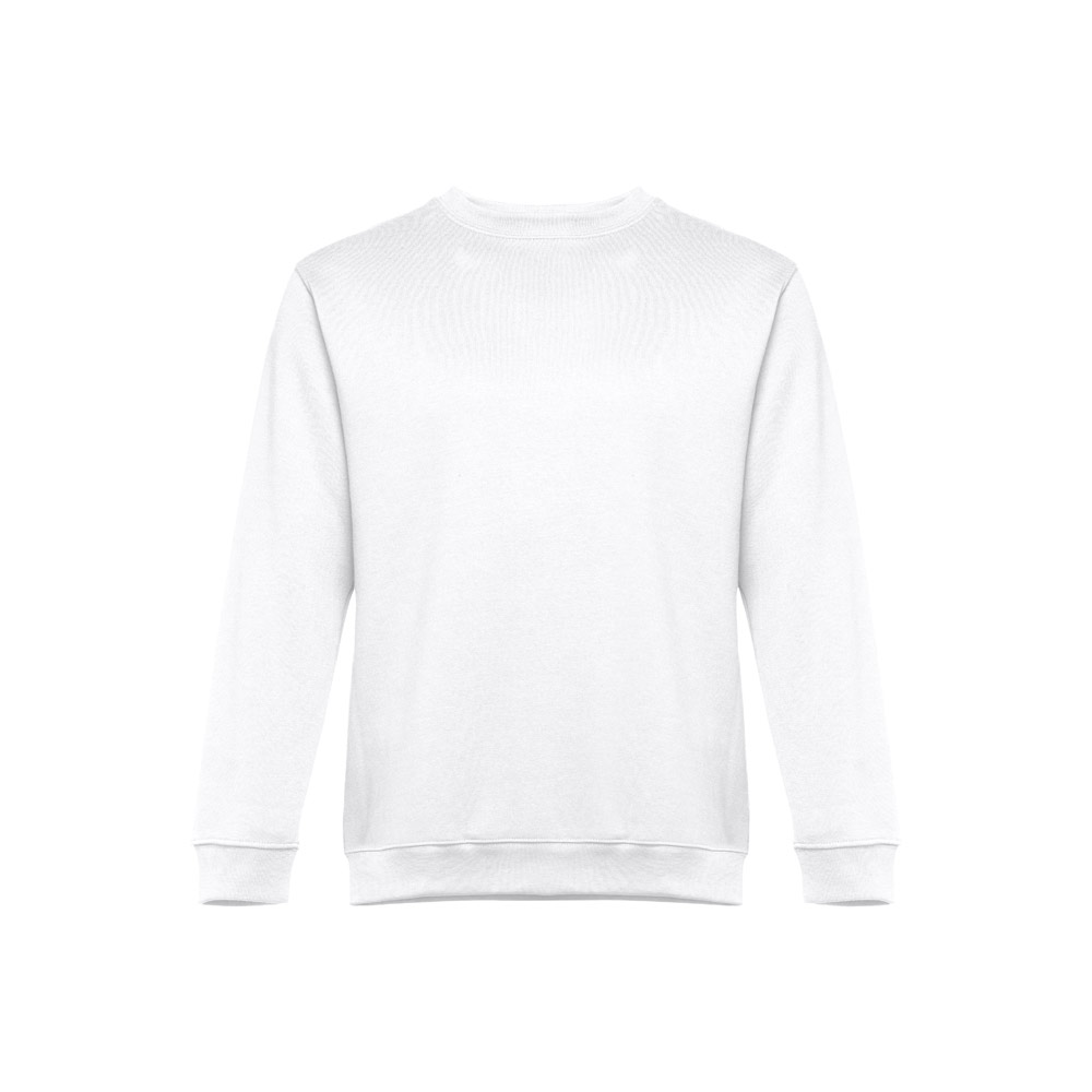 THC DELTA WH. Unisex džemperis - Image 3