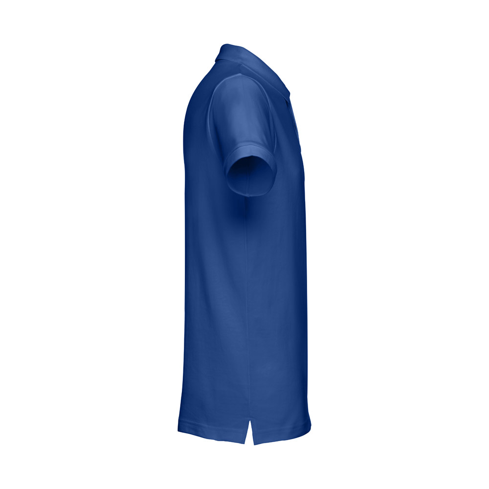 THC DHAKA. Vyriškas polo marškinėlis - Image 18