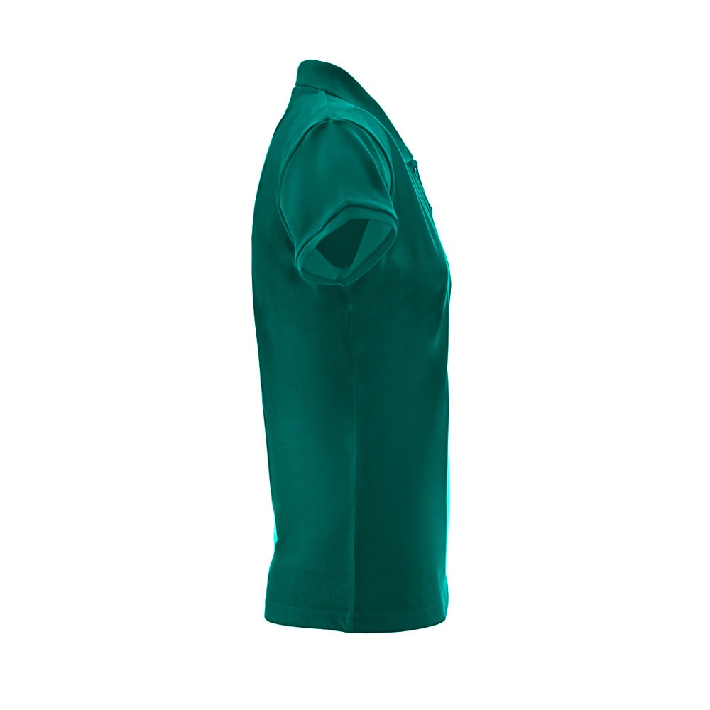 THC BERLIN WOMEN. Moteriškas polo marškinėlis - Image 23