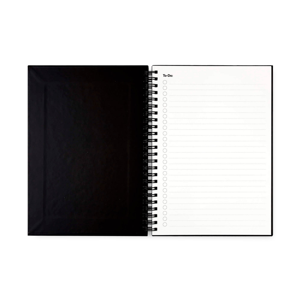 „INFINITEBOOK“ A5 pradedančiųjų rinkinys. Rinkinyje yra A5 formato „Infinitebook“, valymo rinkinys, žymeklis ir žymeklio laikiklis - Image 2