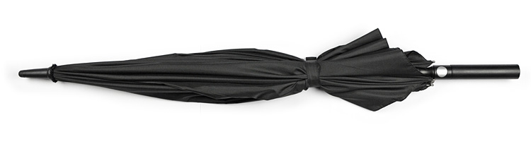 Skėtis „GENTLEMAN“ - Image 2