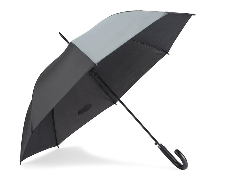 „Umbrella LIF“