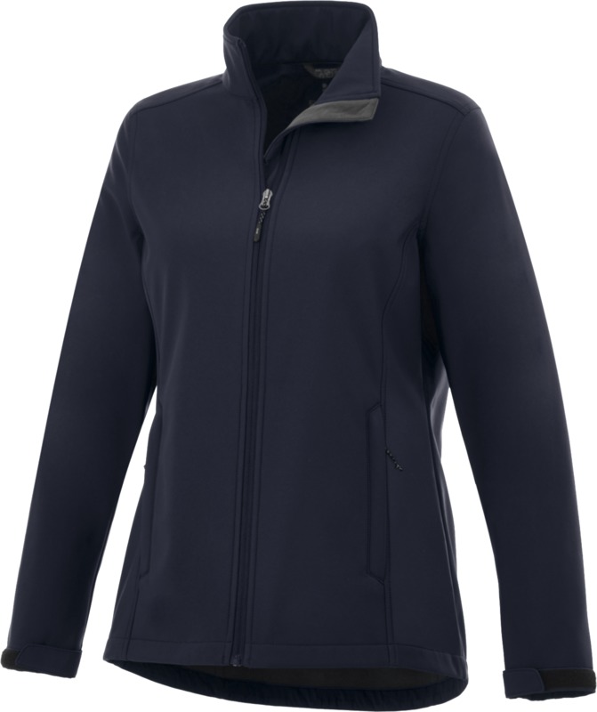 „Maxson“ moteriška „softshell“ striukė