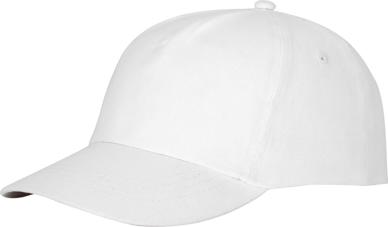 „Feniks“ 5-panelė 175 g/m² kepurė