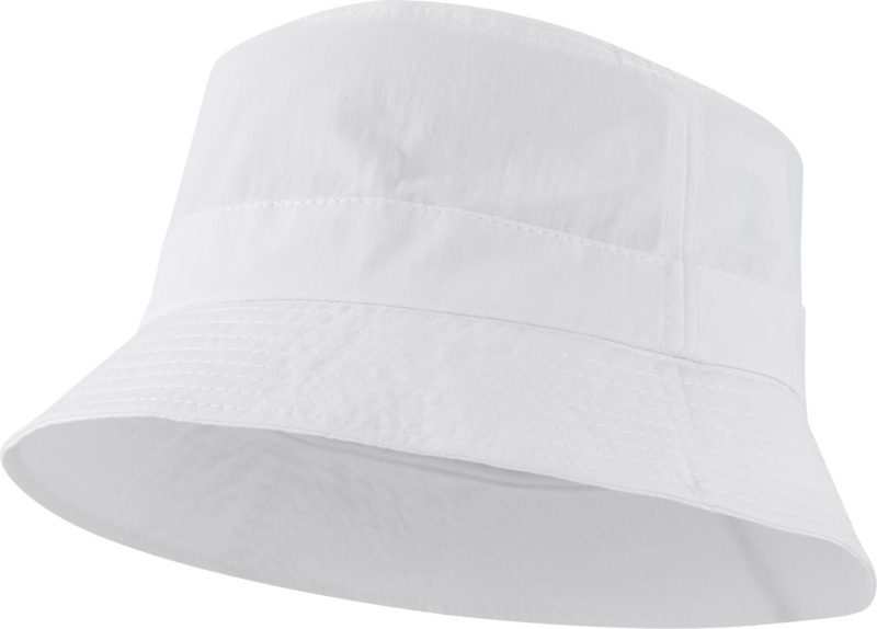 „Marisol“ 105 g/m² nailono skrybėlė nuo saulės