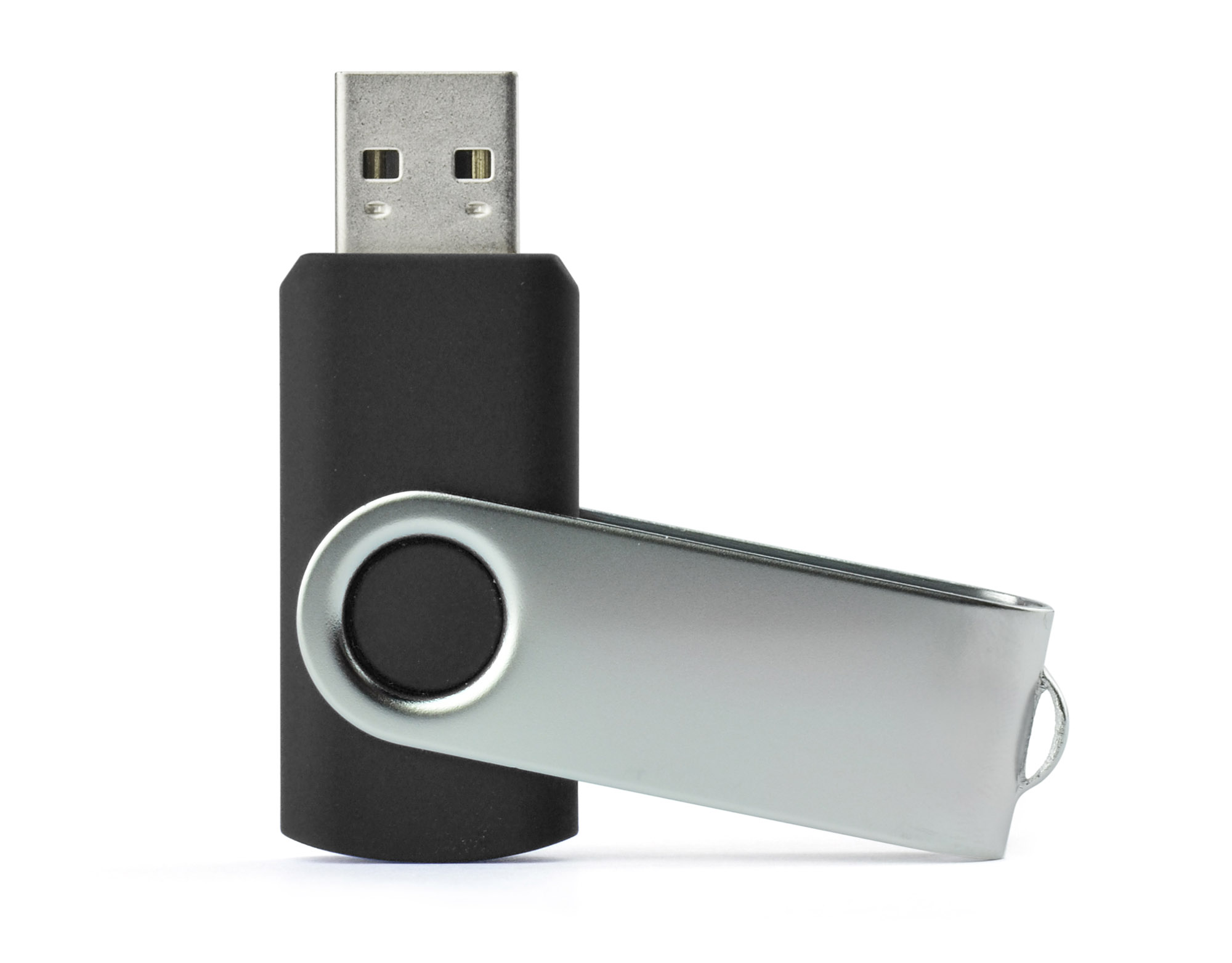 USB atmintinė „TWISTER“ 32 GB