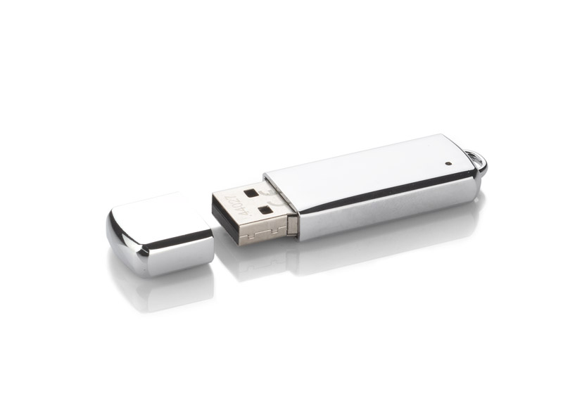 USB atmintinė „VERONA“ 16 GB - Image 2