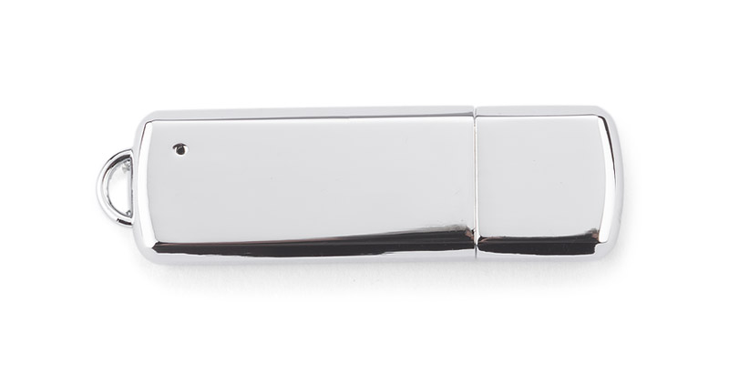 USB atmintinė „VERONA“ 16 GB - Image 3