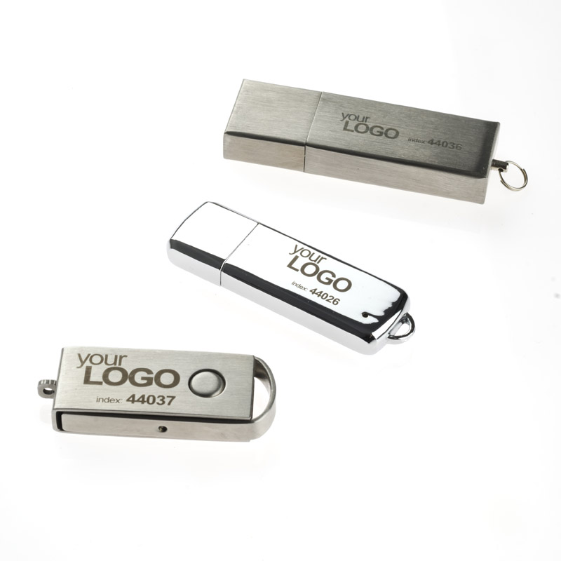 USB atmintinė „VERONA“ 16 GB - Image 4
