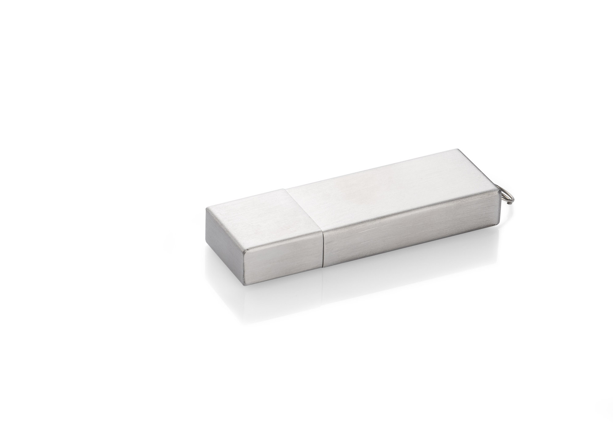 USB atmintinė „VENEZIA“ 16 GB
