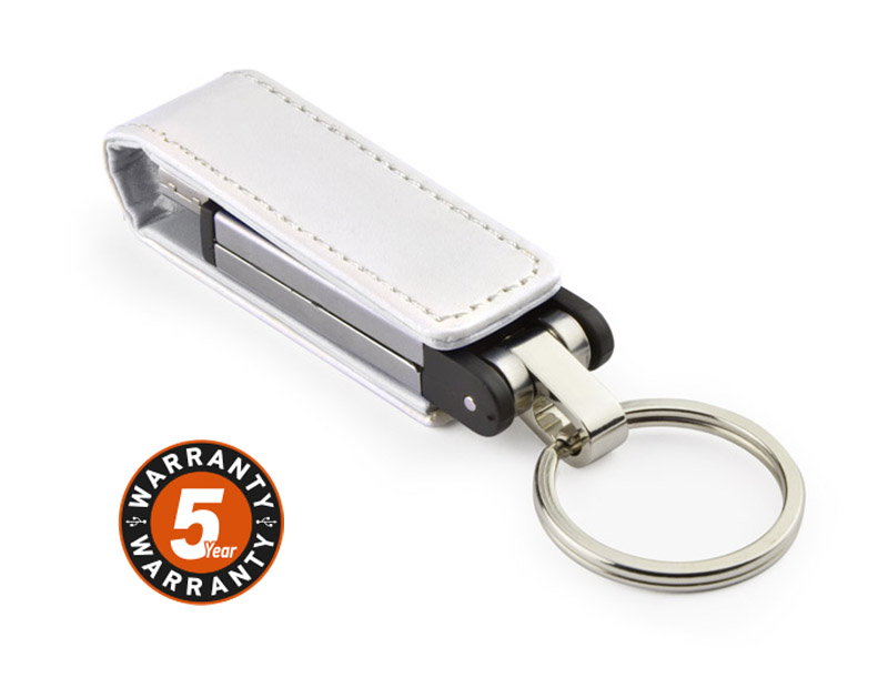 USB atmintinė „BUDVA“, 32 GB