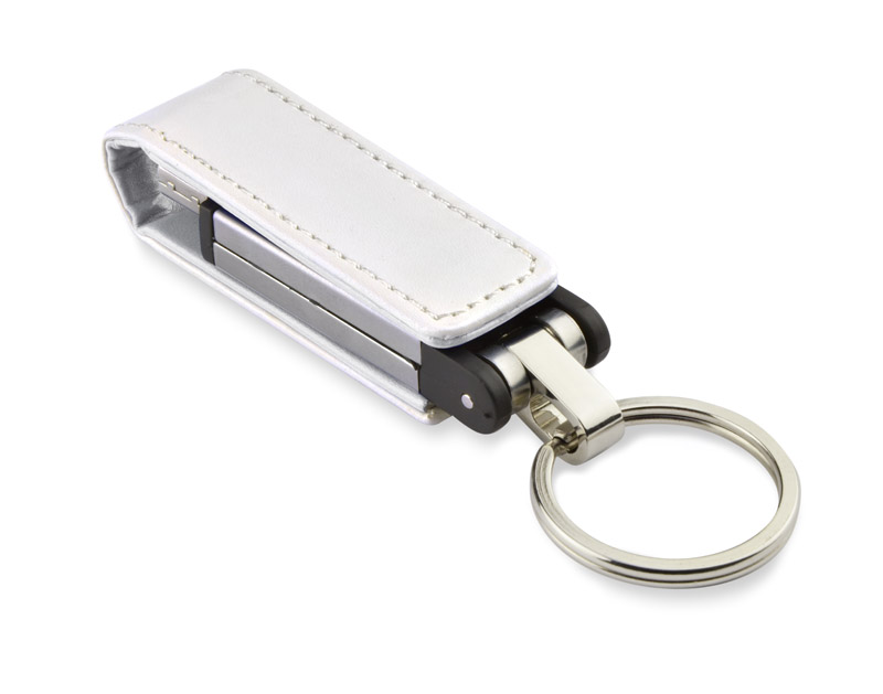 USB atmintinė „BUDVA“, 32 GB, 3.0