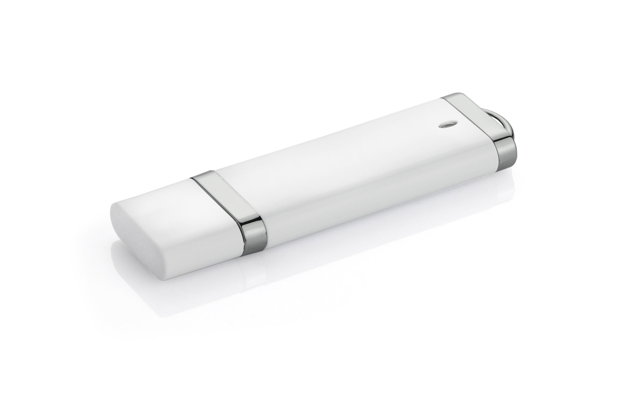 USB atmintinė „BRIS“ 8 GB