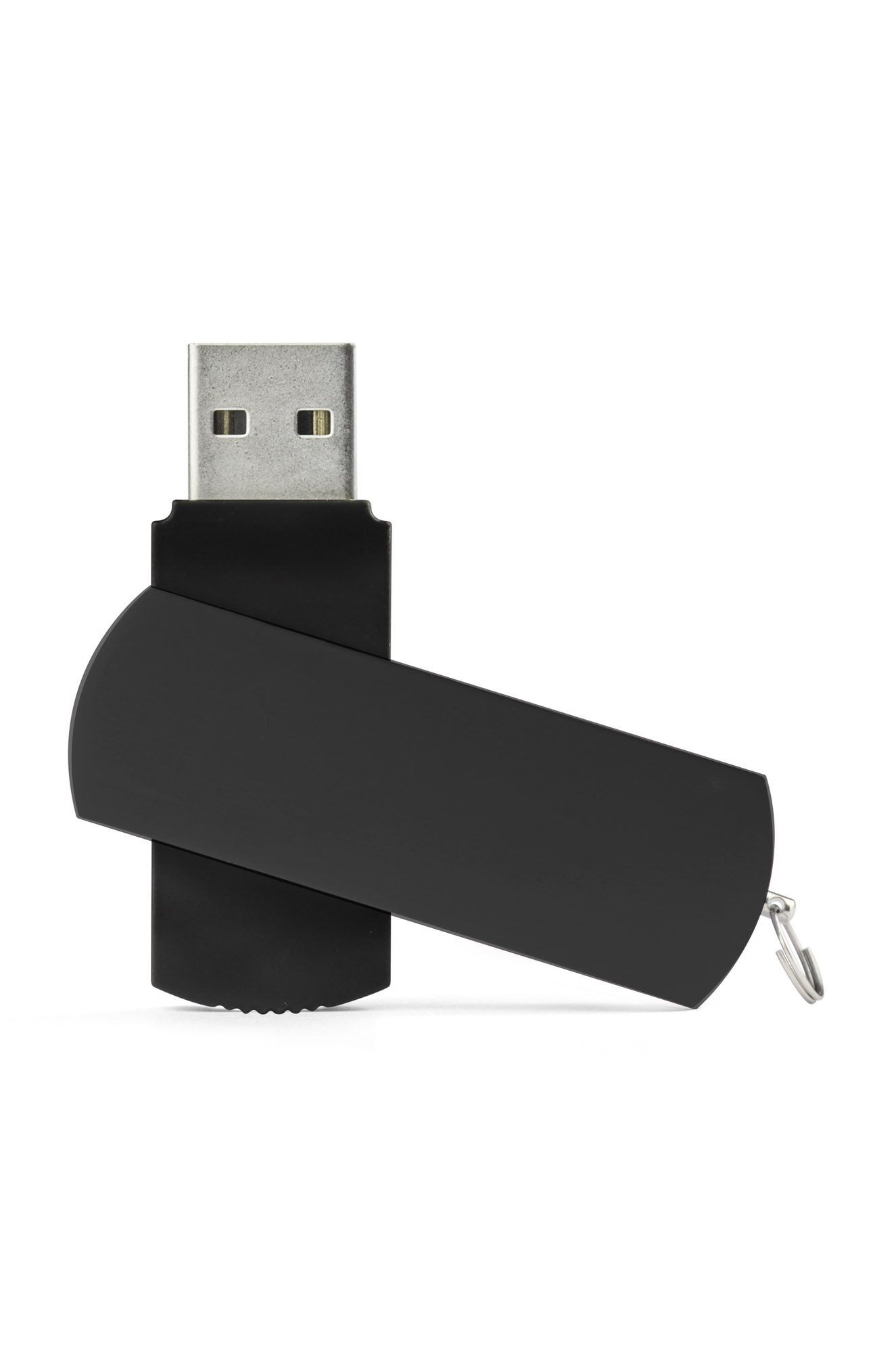 USB atmintinė „ALLU“ 8 GB
