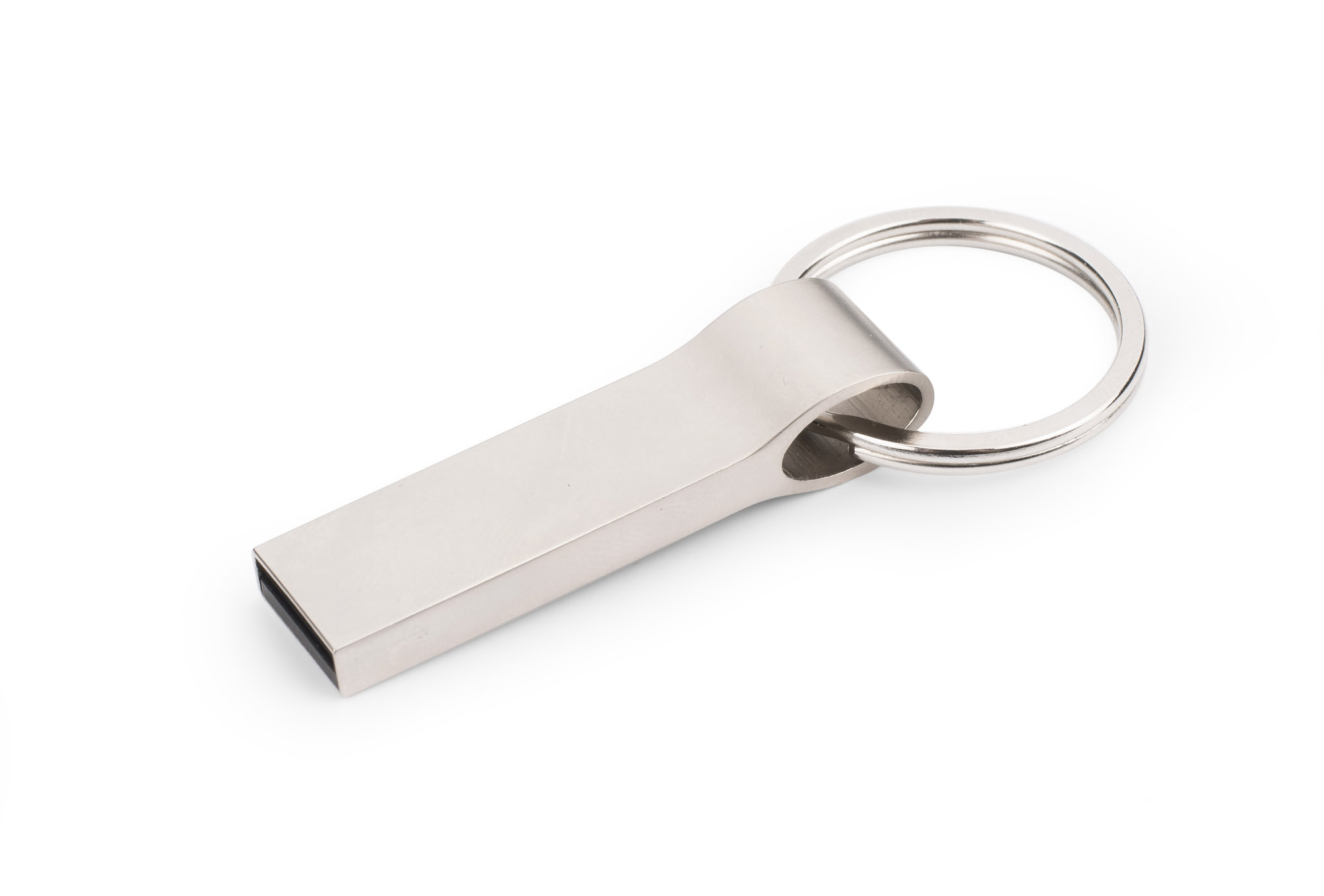 USB atmintinė „PALERMO“ 16 GB