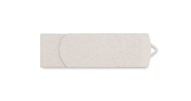 USB atmintinė „TWISTO ECO“ 32 GB - Image 3