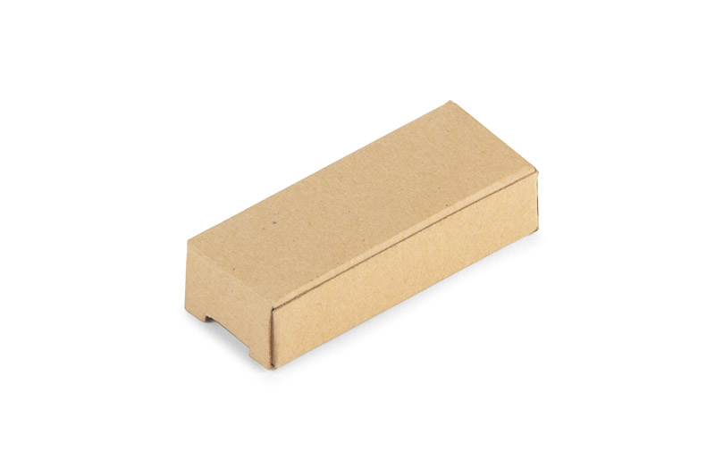 USB atmintinė „TWISTO ECO“ 32 GB - Image 6