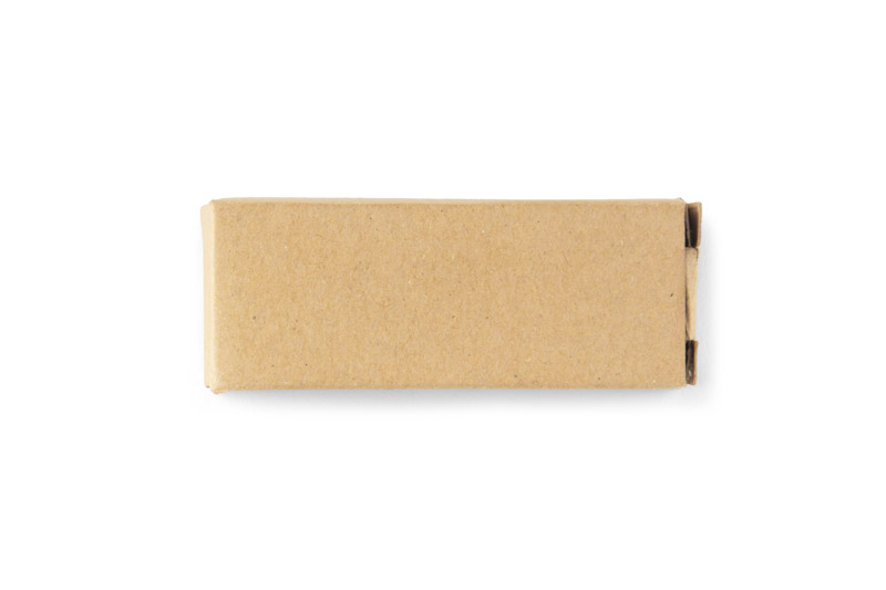 USB atmintinė „TWISTO ECO“ 32 GB - Image 7